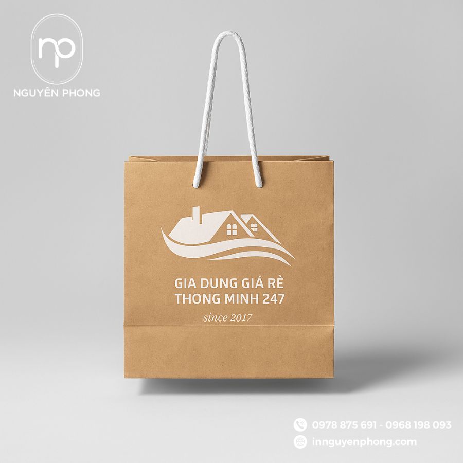 cac-mau-thiet-ke-logo-do-gia-dung-tai-ha-noi